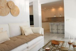 POLO Apartaments 5E Jacaranda - Marbella - 1