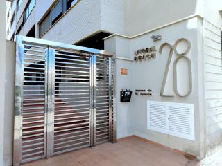 CT28 Relax by the beach (free parking and pool) - Malaga - 9