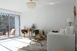 POLO Apartaments 5E Jacaranda - Marbella - 7