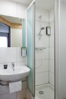Hotel-Restaurant Isidore Nice Ouest - Nice - 2