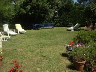 La musardiere - Puget-sur-Argens - 3