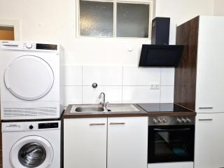 Meribu L92 Wohnung für Monteure und Arbeiter - 2