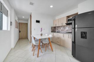 3 bedroom apto in Sabaneta - 9