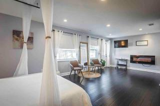 Heated Pool in Private House w/ Fire Pit - 2