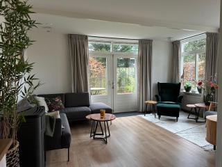 De Lijster - Bergen - 8