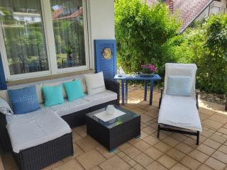 Haus Obere Weinburg - Radolfzell am Bodensee - 8
