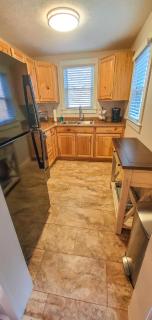Walnut Hill Cottage - 4