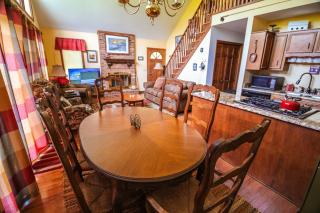 Riverside Escape - 4