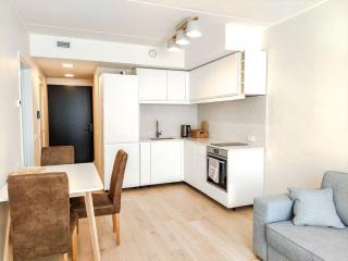 Mai 71 Johanna suvekorter - 4