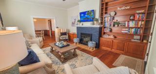 Walnut Hill Estate - 8