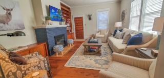 Walnut Hill Estate - 6