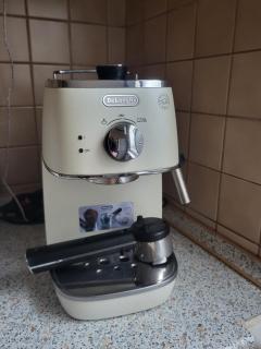 Apartmán George - Bratislava - 8