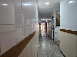 Hotel Único - Rio de Janeiro - 6