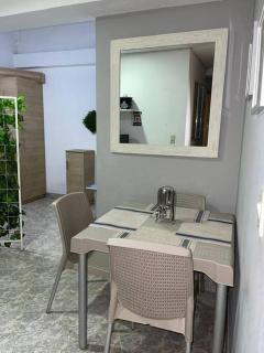 Apartamento Parque Central Guatapé - Guatapé - 5