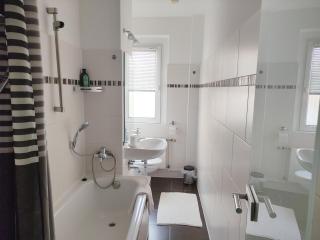 Apartment L - comfort - 3