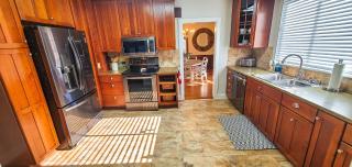 Walnut Hill - 4