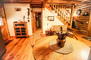 Creekside Serenade - 4