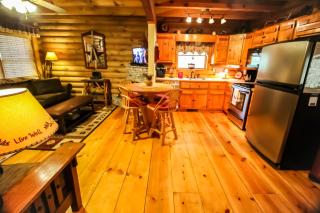Creekside Serenade - 3