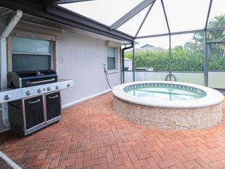 LIKE YOU - Village, PRIVATE POOL & JACUZZI SPA - 5