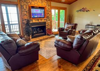 Jasmine Heights - 5