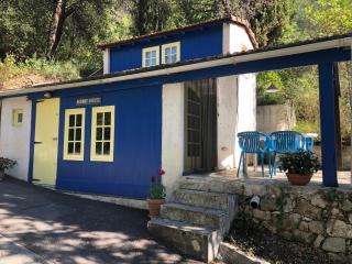 Domaine Double D - Cagnes-sur-Mer - 7