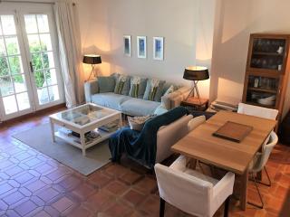 Maison Bleu - Grimaud - 5