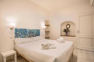 Cinque Passi - Sweet Dreams in Florence - Florence - 7