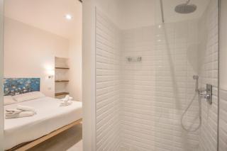 Cinque Passi - Sweet Dreams in Florence - 4