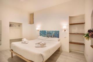 Cinque Passi - Sweet Dreams in Florence - Florence - 8