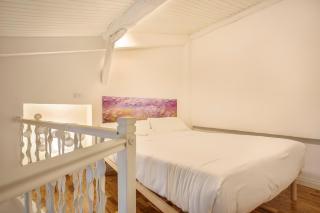 Cinque Passi - Sweet Dreams in Florence - Florence - 1