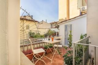 Cinque Passi - Sweet Dreams in Florence - 0