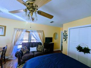 Welcome to the Kind Apartment! - Brunswick - 9