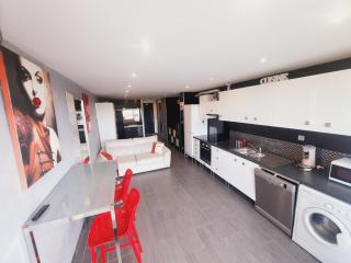 "L'eden" village naturiste cap d'agde - 0