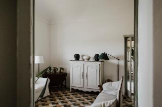 Bibbia- Tenuta di Campagna - 4