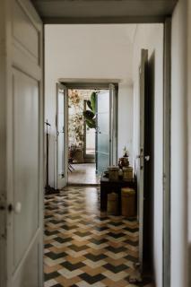 Bibbia- Tenuta di Campagna - 2