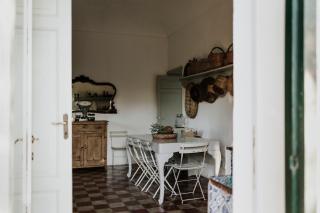 Bibbia- Tenuta di Campagna - 9