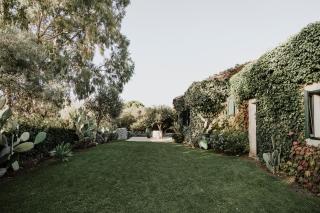 Bibbia- Tenuta di Campagna - 8