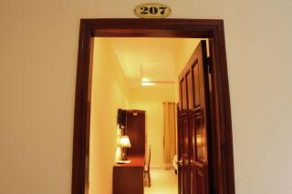 Nhat Minh Hotel - 1