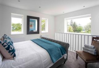 Garden Rooms @ Drumagosker Rural Retreats - Ardmore - 5