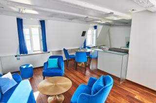 Hotel Max am See - 5