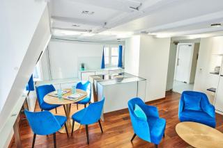 Hotel Max am See - Meersburg - 6