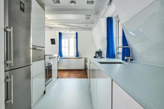 Hotel Max am See - Meersburg - 7
