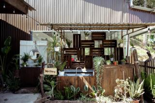 Nori Homestay - Da Lat - 0