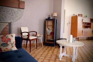 Le Gîte de Lardois - Miers - 1