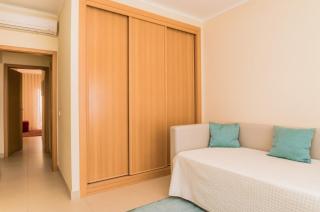 NEW !! Two Bedroom Cabanas Tavira - Banda Musical ORANGE - Tavira - 4