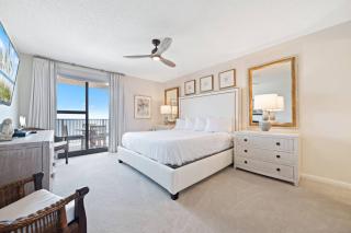 Phoenix X 1203 - Orange Beach - 5