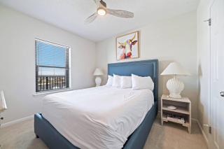 Phoenix X 1203 - Orange Beach - 4