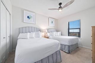 Phoenix X 1203 - Orange Beach - 3
