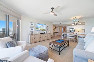 Phoenix X 1203 - Orange Beach - 8