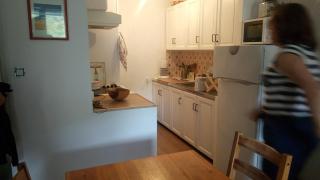 Gite rue Tranquille - Padern - 6